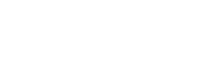 The_Draper_Group_White